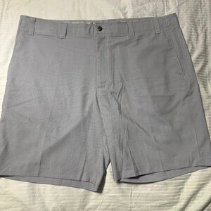Men's Callaway Golf Shorts